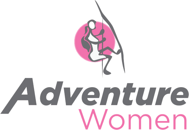 Adventure Women